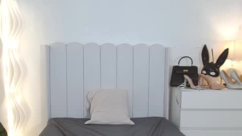 patring292004 online show from 03.07.25