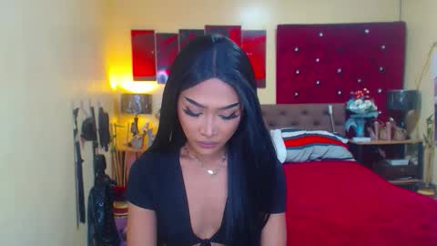 patring292004 online show from 11.14.25