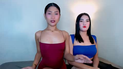 patring292004 online show from 01.05.26