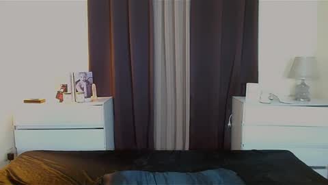 patring292004 online show from 01.11.26