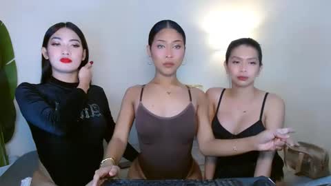 patring292004 online show from 01.13.26