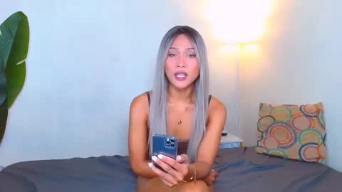 patring292004 online show from 02.18.26