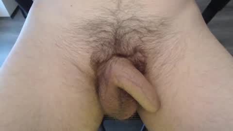 patrol7540 online show from 03.12.25