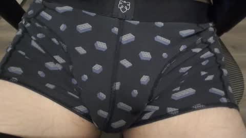 patrol7540 online show from 11.24.25