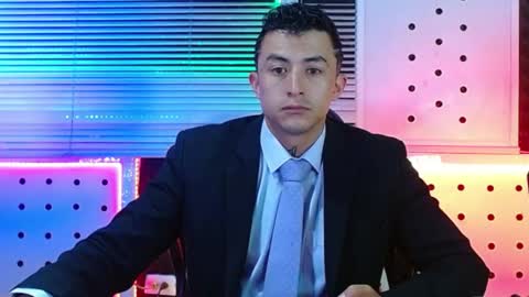 Snapshot of patronsexx chatting on 05.27.26 Darko0717 online show from 05.27.26