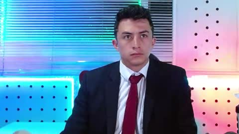 Snapshot of patronsexx chatting on 05.29.26 Darko0717 online show from 05.29.26
