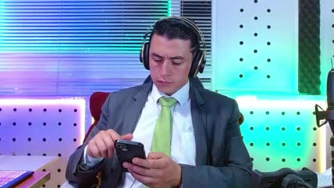 Snapshot of patronsexx chatting on 05.30.26 Darko0717 online show from 05.30.26