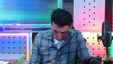 Snapshot of patronsexx chatting on 06.09.26 Darko0717 online show from 06.09.26