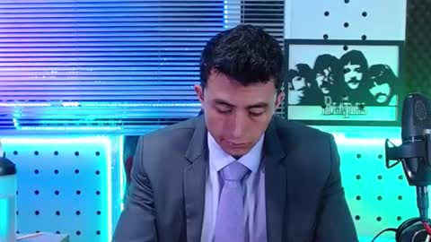 Snapshot of patronsexx chatting on 06.16.26 Darko0717 online show from 06.16.26