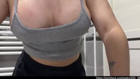 Andreea online show from 01.11.25