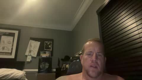 pats69cc online show from 09.16.25