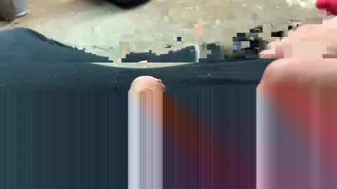Snapshot of pattersonmichael792 chatting on 05.26.26 pattersonmichael792 online show from 05.26.26
