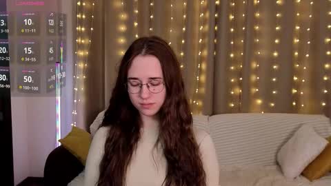 Snapshot of pattiestasny chatting on 12.14.25 pattiestasny online show from 12.14.25