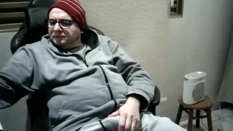 Patrom online show from 05.12.26