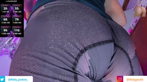 Hi   Pvt open Moans from lovense  tell me  Fav  113366 Especial leve33  online show from 02.06.26