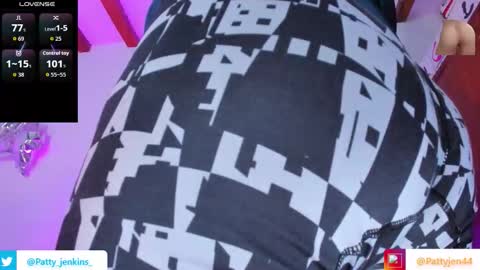 Hi   Pvt open Moans from lovense  tell me  Fav  113366 Especial leve33  online show from 03.02.26