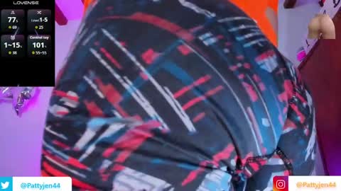 Hi   Pvt open Moans from lovense  tell me  Fav  113366 Especial leve33  online show from 05.13.26