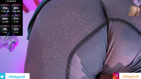 Hi   Pvt open Moans from lovense  tell me  Fav  113366 Especial leve33  online show from 05.29.26