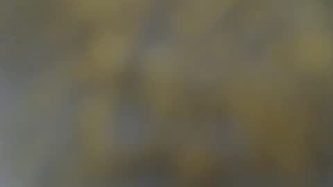 patty squirt87 online show from 11.16.25