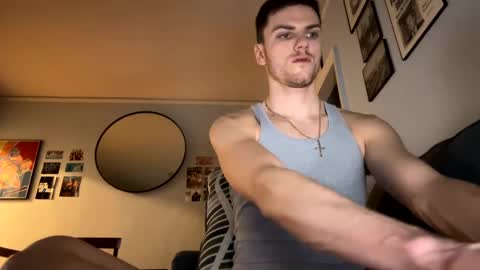 Snapshot of pattyb_ chatting on 02.04.25 Patty B online show from 02.04.25