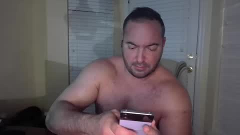 Snapshot of pattycakes3258 chatting on 10.11.25 pattycakes3258 online show from 10.11.25