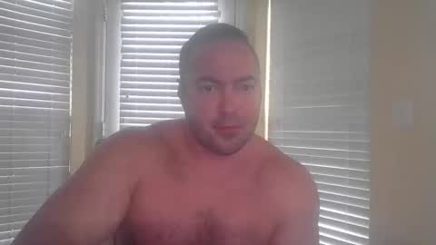 Snapshot of pattycakes3258 chatting on 10.26.25 pattycakes3258 online show from 10.26.25