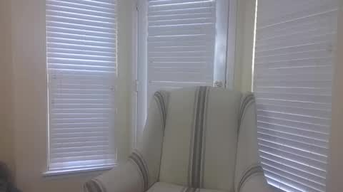 Snapshot of pattycakes3258 chatting on 10.28.25 pattycakes3258 online show from 10.28.25