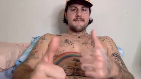 Patty online show from 01.20.25