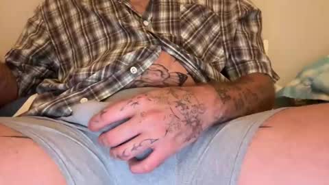 Patty online show from 01.09.26