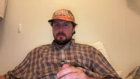 Patty online show from 02.06.26