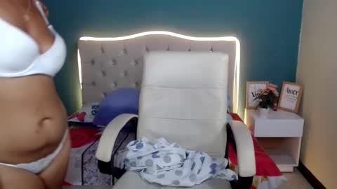 pattysexy10 online show from 01.29.25