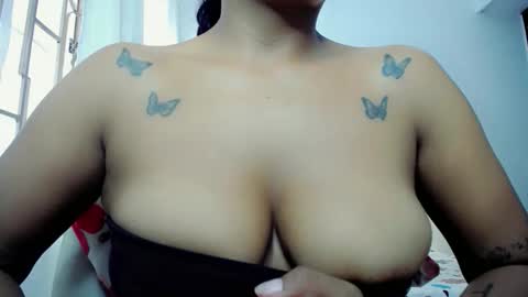 pattysexy10 online show from 11.13.25