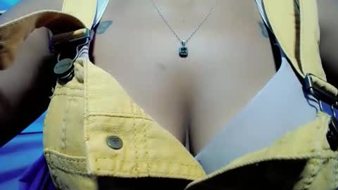 pattysexy10 online show from 02.04.26