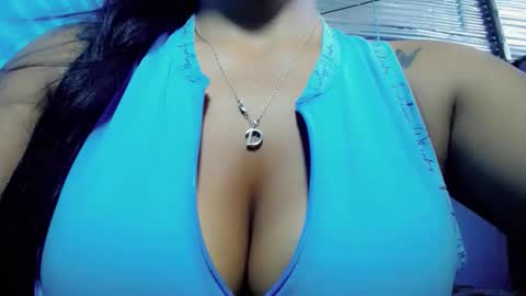 pattysexy10 online show from 02.12.26