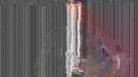 Patucuestebi online show from 04.24.26