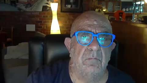 patvac online show from 12.06.24