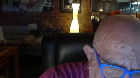 patvac online show from 12.08.24