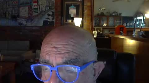 patvac online show from 12.11.24