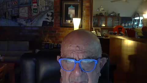 patvac online show from 12.12.24