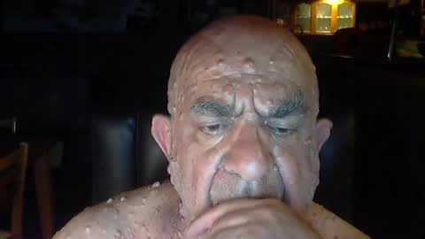 patvac online show from 12.15.24