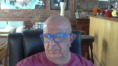 patvac online show from 12.21.24