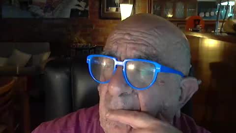 patvac online show from 12.21.24