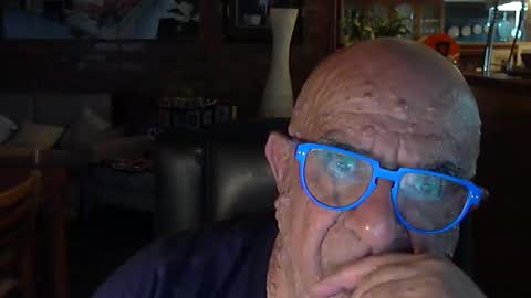 patvac online show from 12.24.24