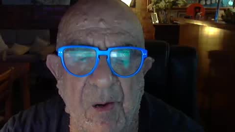 patvac online show from 12.27.24