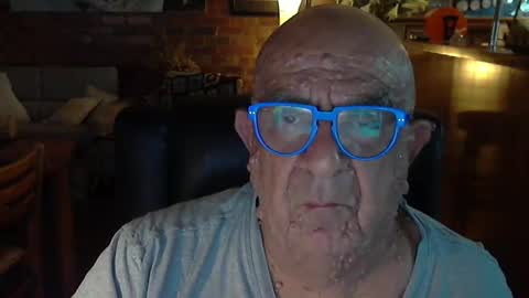 patvac online show from 12.28.24