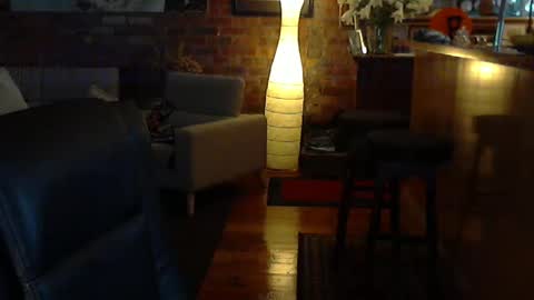 patvac online show from 12.30.24