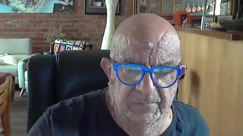 patvac online show from 01.01.25