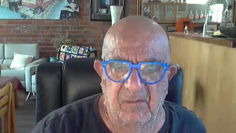 patvac online show from 01.06.25