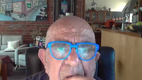 patvac online show from 01.09.25