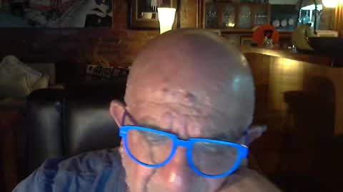 patvac online show from 01.16.25